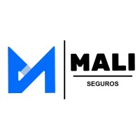 Mali Seguros logo - Similar company to Apprimore