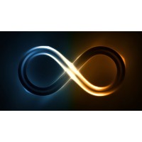 K8 REBIRTH logo - Similar company to Baho Medya