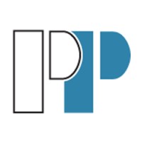 Pauls Productions Personalised Video