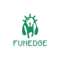 Funedge Indonesia