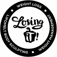 Losing iT! Weight Loss and Weight Management logo - Similar company to Advanced Sleep Therapy, Ltd.