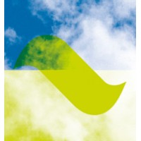 Air Tech Systems logo - Similar company to Climatic