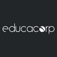 Educacorp S.A. de C.V. logo - Similar company to Eensight