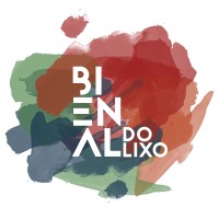 Bienal do Lixo logo - Similar company to Tampec
