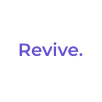 Revive Labs logo - Similar company to Pellar Technology