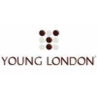 Young Group