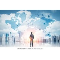 JMCOMEXPERU logo - Similar company to Edicomex International Logistics S.A.C.
