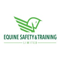 Equine Safety & Training Ltd