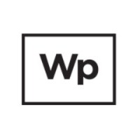Wp Agency logo - Similar company to Wp Agency Support
