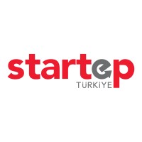 Startep Türkiye logo - Similar company to Birtep
