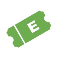 Eventsize logo - Similar company to Forward Founders