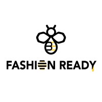 Bee Fashion Ready logo - Similar company to Onlewo