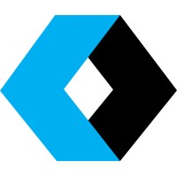 TECOM S.A.C logo - Similar company to Fibermax Sac