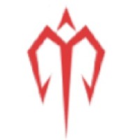 Business Advanced Technology logo - Similar company to I.O.Logic