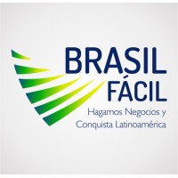 Brasil Fácil logo - Similar company to Setor Consórcios E Investimentos