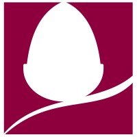 Acorn Stairlifts, Inc.