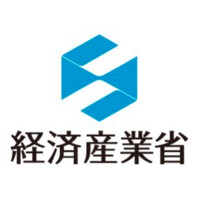 経済産業省 logo - Similar company to Japan Deep Learning Association(Jdla)