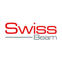 SwissBeam AG  Elektronenstrahl- Schweissen von Metallen logo - Similar company to Optimo Jobcorner