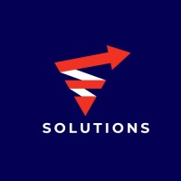 V3club solution logo - Similar company to Fina Studio