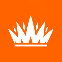 Koningsfeest Dubai logo - Similar company to Redishade-Eu