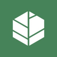 Ballina Contracting logo - Similar company to Rmrsco Pvt. Ltd
