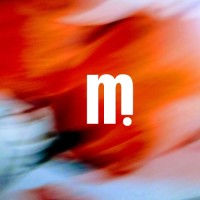 Marketini logo - Similar company to Acus Innovations (Ai)