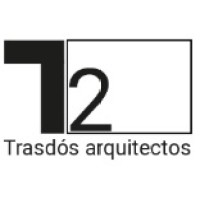 Trasdós Arquitectos logo - Similar company to Lqarquitectos