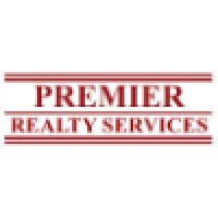 Premier Realty Services