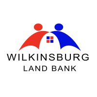Wilkinsburg Land Bank logo - Similar company to Neighborhood Community Development Fund