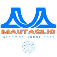 mautaglio logo - Similar company to Coaching Business Program