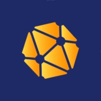 Rhizome logo - Similar company to Hdata