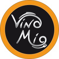 Restaurante Vino Mio logo - Similar company to Connectivity Cx Limited