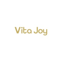 vitajoy logo - Similar company to Graminex Llc