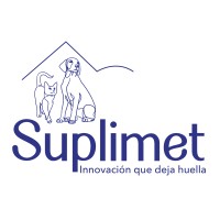 Suplimet, S.A. logo - Similar company to Agrozona