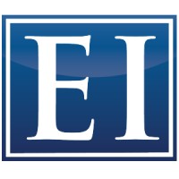 EI Sales | Manufacturers’ Representative logo - Similar company to Ei Microcircuits