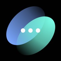 Coincast.io logo - Similar company to Coincast Media