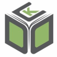 CKDD Central Securities Depositary and Clearing Company of Montenegro (CSD&CC - Montenegro) logo - Similar company to Brandari | Simplifying Linkedin For Busy Professionals