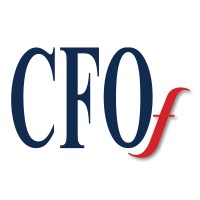 פורום CFO logo - Similar company to Rand Finance