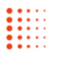 Opus Research logo - Similar company to Ideom Llc