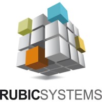 Rubics Systems logo - Similar company to Wynenterprise