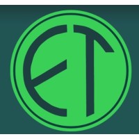 Eco Technologies Pvt Ltd logo - Similar company to Avinya Nirman And Design Private Limited