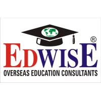 Edwise Indore logo - Similar company to Techturtle Solution