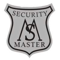 Grupo Security Master logo - Similar company to Seculum