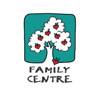 Family Centre Society of Southern Alberta logo - Similar company to Ape Mode Inc.