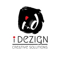 I Dezign Creative Solutions