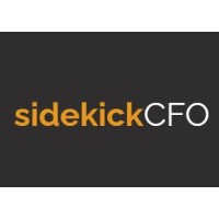 sidekickCFO logo - Similar company to Secureco
