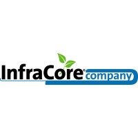 InfraCore Company logo - Similar company to Module Solutions & Systems As
