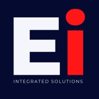 Eastidea Integrated Solutions logo - Similar company to Admira