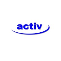 Activ Projektmanagement Gmbh & Co.Kg