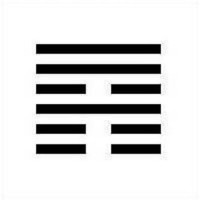 Platform A logo - Similar company to Gallery Viewer